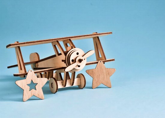 С Днем защитника Отечества!